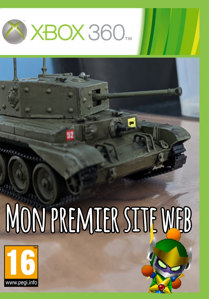 Image au survol du jeu 1